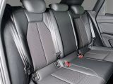 AUDI Q4 e-tron 40 e-tron S- Line Matrix, Navi Klima