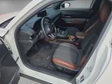 MAZDA MX-30 Ad vantage NAVI+RfK+PDC