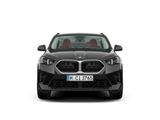 BMW X2 20 d M Sport Pro HUD AHK Panodach Leder innovationspaket