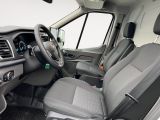 FORD Transit Kasten 350 L3H2 Trend 170 PS StandHZG Bi-Xenon Kurvenlicht SHZ Spurhalteass.