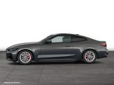 BMW 420d Coupé