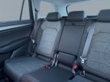 SKODA Kodiaq Clever Klima Navi Rückfahrkamera