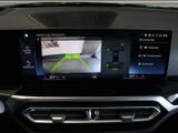BMW 330e Touring, Head-Up, PDC+Kamera, LED