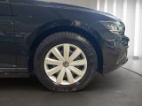 VW Passat Variant 1.5 TSI Klima Navi