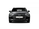 AUDI A3 Sportback 35 TFSI S-line LED Navi+ ACC RFK