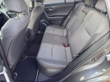 TOYOTA RAV 4 Hybrid 4x4 Club*TECHNIK PAK*AHK*NAVI*