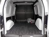 MERCEDES-BENZ Citan 110 CDI Kasten BASE/L KLIMA KAMERA REGENSENSOR