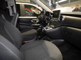 MERCEDES-BENZ V 250 EDITION Lang AMG/AHK/BURMESTER/7 SITZE/STANDH/EASY PACK