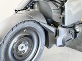 BMW CE 04 Avantgarde-Dynamik-Paket