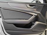 AUDI S6 Avant TDI quattro tiptronic Matrix-LED B&O
