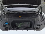 JAGUAR I-PACE EV400 S Winter Paket,Ladekabel,Ambiente