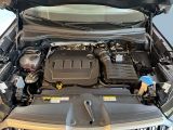 SKODA Kodiaq 2.0 TDI Selection 2.0 TDI 110 kW Selection