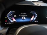 BMW X2 20 i sDrive+Park-Assistent+HUD+Navi+Digitales Cockpit+360 Kamera+LED+Blendfreies Fernl.
