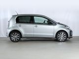 VW up! TSI IQ 90PS Kamera PDC Soundsystem SHZ