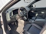 BMW 218 Gran Coupe i M Sport LC Prof Temp LED PDC
