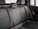 JEEP Avenger Summit 1.2 , Mild-Hybrid Panorama-Dach