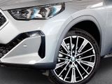 BMW X2 sDrive18d Knaller Preise 60.280,00 EUR UPE