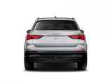 AUDI Q3 35 TFSI advanced, AHK, Standheizung