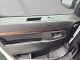 TOYOTA Proace Verso 2.0 L1 Team D 15 Jahre Garantie