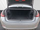 BMW 318 i Limousine LED PDCv+h Navi Apple CarPlay