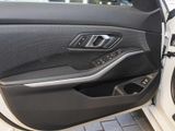 BMW 318 i+Navi+DAB+LED+PDCv+h+SHZ+Digitales Cockpit