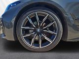 BMW 420 Gran Coupe xDrive M-Sport HiFi Laser AHK LC Prof