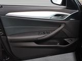 BMW 520d xDrive, Live Cockpit Prof.
