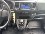 TOYOTA Proace L1 Kombi Comfort 2.0 D- 4D EU6d *ALLWETTE