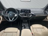 BMW X3 xDrive30e LED Head-Up ACC Komfortzugang
