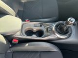 NISSAN Juke Tekna +Bose+360 Grad Kamera+CarPlay+