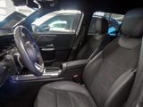 MERCEDES-BENZ EQB 250+ , AMG NIGHT KAMERA SPUR STANDH PDC SHZ