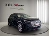 AUDI Q4 e-tron 40 Navi+ ACC Sonos RFK PDC Sitzhz