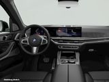 BMW X7 xDrive40d 