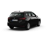 BMW 218 i+Navi+LED+RFK+Leder+PDCv+h NP 43.090,-