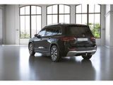 MERCEDES-BENZ GLB 220 d 4M // MULTI AHK DISTR KAMERA SPUR SHZ