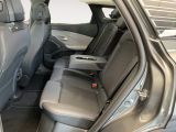 FORD Explorer BEV 77 kWh RWD Extended Range Fahrerassistenz-Paket Wärmepumpe