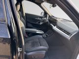 BMW X1 M Sport X1 23 i xDrive M Sport Hybrid Klima Navi