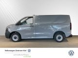 VW Transporter Kasten KR 2.0 TDI Klima