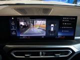 BMW 320d Touring xDrive M-Sport AHK PDC 18 LM SH