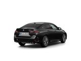 BMW M235i xDrive Gran Coupe H&K+HUD+SHZ+Adapt.LED