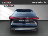 LEXUS RX 350 h*4x4*EXECUTIVE*PANO*36 0*SOFORT*15J-GARA