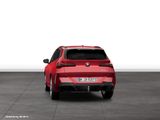 BMW X3 30e xDrive 