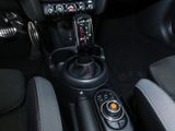 MINI John Cooper Works GP-Paket LED H&K NAVI JCW-Sitz