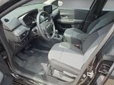 DACIA Sandero III Stepway Extreme NAVI+PDC+RfK+SHZ