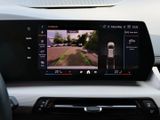 BMW 220i Active Tourer Premium-Paket LED AHK LM 17