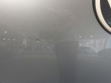 VW ID.Buzz Pro 210 kW Klima Einparkhilfe