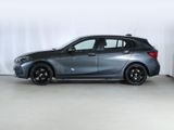 BMW 118 i LED PDC Lederlenkr. NAVI WLAN CarPlay DAB
