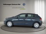 VW Polo Comfortline 1.0 TSI Klima Einparkhilfe