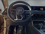 MAZDA CX-60 Homura Hybrid AWD+BOSE+PANORAMADACH+NAVI