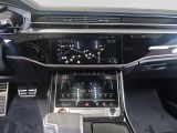 AUDI S8 TFSI 420(571) kW(PS) tiptronic Klima Navi